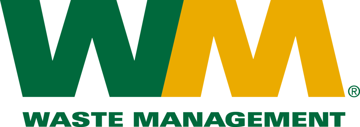 Waste Management Encourages Continued Recycling | MSW Management
