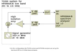 Mwrf Com Sites Mwrf com Files Uploads 2016 01 Figure 04new Mwrf Com Sites Mwrf com Files Uploads 2016 01 Figure 04new