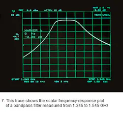 Mwrf Com Sites Mwrf com Files Uploads 2016 01 Figure 07new Mwrf Com Sites Mwrf com Files Uploads 2016 01 Figure 07new