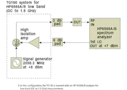 Mwrf Com Sites Mwrf com Files Uploads 2016 01 Figure 09new Mwrf Com Sites Mwrf com Files Uploads 2016 01 Figure 09new