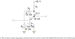 Mwrf Com Sites Mwrf com Files Uploads 2016 01 Figure 2 Mwrf Com Sites Mwrf com Files Uploads 2016 01 Figure 2