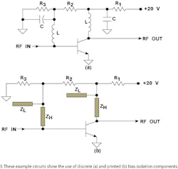 Mwrf Com Sites Mwrf com Files Uploads 2016 01 Figure 3 Mwrf Com Sites Mwrf com Files Uploads 2016 01 Figure 3