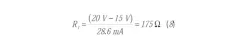 Mwrf Com Sites Mwrf com Files Uploads 2016 01 Eqution08 Mwrf Com Sites Mwrf com Files Uploads 2016 01 Eqution08