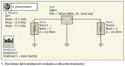 Mwrf Com Sites Mwrf com Files Uploads 2016 01 Figure 01 5 Mwrf Com Sites Mwrf com Files Uploads 2016 01 Figure 01 5