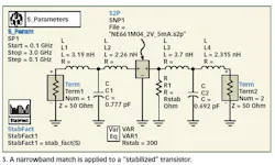 Mwrf Com Sites Mwrf com Files Uploads 2016 01 Figure 05 3 Mwrf Com Sites Mwrf com Files Uploads 2016 01 Figure 05 3