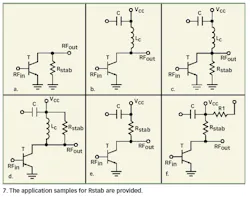 Mwrf Com Sites Mwrf com Files Uploads 2016 01 Figure 07 2 Mwrf Com Sites Mwrf com Files Uploads 2016 01 Figure 07 2