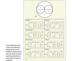 Mwrf Com Sites Mwrf com Files Uploads 2016 01 Figure 02 16 Mwrf Com Sites Mwrf com Files Uploads 2016 01 Figure 02 16