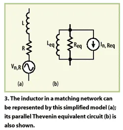 Mwrf Com Sites Mwrf com Files Uploads 2016 01 Figure 03 13 Mwrf Com Sites Mwrf com Files Uploads 2016 01 Figure 03 13