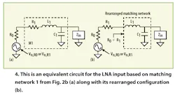 Mwrf Com Sites Mwrf com Files Uploads 2016 01 Figure 04 14 Mwrf Com Sites Mwrf com Files Uploads 2016 01 Figure 04 14