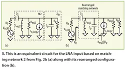 Mwrf Com Sites Mwrf com Files Uploads 2016 01 Figure 05 13 Mwrf Com Sites Mwrf com Files Uploads 2016 01 Figure 05 13