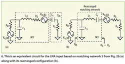 Mwrf Com Sites Mwrf com Files Uploads 2016 01 Figure 06 12 Mwrf Com Sites Mwrf com Files Uploads 2016 01 Figure 06 12
