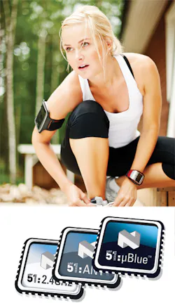 Mwrf Com Sites Mwrf com Files Uploads 2012 07 15 J Fig Mwrf Com Sites Mwrf com Files Uploads 2012 07 15 J Fig