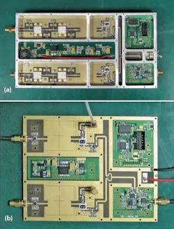 Mwrf Com Sites Mwrf com Files Uploads 2012 07 32j Fig3 Mwrf Com Sites Mwrf com Files Uploads 2012 07 32j Fig3