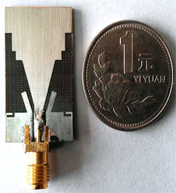 Mwrf Com Sites Mwrf com Files Uploads 2012 07 Fig 5 34 J Mwrf Com Sites Mwrf com Files Uploads 2012 07 Fig 5 34 J