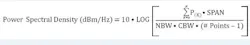 Mwrf Com Sites Mwrf com Files Uploads 2012 12 Powerspec1 Mwrf Com Sites Mwrf com Files Uploads 2012 12 Powerspec1
