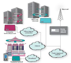 Mwrf Com Sites Mwrf com Files Uploads 2012 08 1 1 Mwrf Com Sites Mwrf com Files Uploads 2012 08 1 1