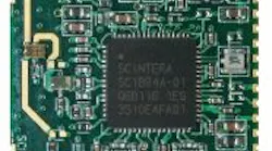 Mwrf Com Sites Mwrf com Files Uploads 2012 08 22 K1 Mwrf Com Sites Mwrf com Files Uploads 2012 08 22 K1