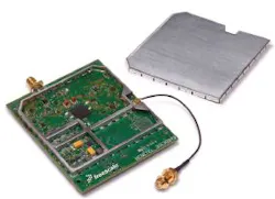 Mwrf Com Sites Mwrf com Files Uploads 2012 08 2 2 Mwrf Com Sites Mwrf com Files Uploads 2012 08 2 2