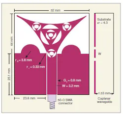 Mwrf Com Sites Mwrf com Files Uploads 2012 08 33 K2 Mwrf Com Sites Mwrf com Files Uploads 2012 08 33 K2