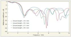 Mwrf Com Sites Mwrf com Files Uploads 2012 08 33 K7 Mwrf Com Sites Mwrf com Files Uploads 2012 08 33 K7