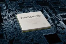 Mwrf Com Sites Mwrf com Files Uploads 2012 08 3 0 Mwrf Com Sites Mwrf com Files Uploads 2012 08 3 0