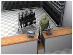 Mwrf Com Sites Mwrf com Files Uploads 2012 08 4 Mwrf Com Sites Mwrf com Files Uploads 2012 08 4