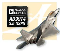 Mwrf Com Sites Mwrf com Files Uploads 2012 08 41 K1 Mwrf Com Sites Mwrf com Files Uploads 2012 08 41 K1