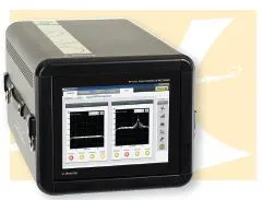 Mwrf Com Sites Mwrf com Files Uploads 2012 08 41 K2 Mwrf Com Sites Mwrf com Files Uploads 2012 08 41 K2