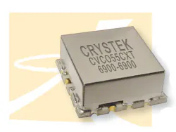 Mwrf Com Sites Mwrf com Files Uploads 2012 08 41 K3 Mwrf Com Sites Mwrf com Files Uploads 2012 08 41 K3