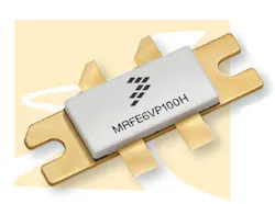 Mwrf Com Sites Mwrf com Files Uploads 2012 08 41 K5 Mwrf Com Sites Mwrf com Files Uploads 2012 08 41 K5