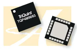 Mwrf Com Sites Mwrf com Files Uploads 2012 08 41 K6 Mwrf Com Sites Mwrf com Files Uploads 2012 08 41 K6