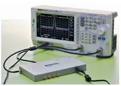 Mwrf Com Sites Mwrf com Files Uploads 2012 08 44 K1 Mwrf Com Sites Mwrf com Files Uploads 2012 08 44 K1