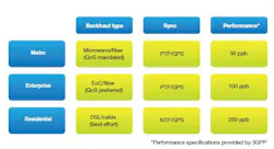 Mwrf Com Sites Mwrf com Files Uploads 2012 08 4 0 Mwrf Com Sites Mwrf com Files Uploads 2012 08 4 0