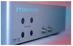 Mwrf Com Sites Mwrf com Files Uploads 2012 08 News1 Mwrf Com Sites Mwrf com Files Uploads 2012 08 News1