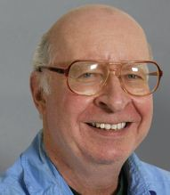 Mwrf Com Sites Mwrf com Files Uploads 2012 09 04 M