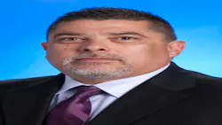 Mwrf Com Sites Mwrf com Files Uploads 2012 09 08 Mheadshot Mwrf Com Sites Mwrf com Files Uploads 2012 09 08 Mheadshot