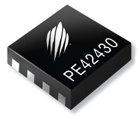 Mwrf Com Sites Mwrf com Files Uploads 2012 09 45 Mfig1