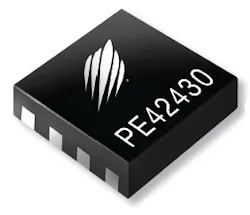 Mwrf Com Sites Mwrf com Files Uploads 2012 09 45 Mfig1 Mwrf Com Sites Mwrf com Files Uploads 2012 09 45 Mfig1