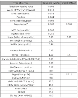 Mwrf Com Sites Mwrf com Files Uploads 2012 10 Callahan Ct Efig1 Mwrf Com Sites Mwrf com Files Uploads 2012 10 Callahan Ct Efig1