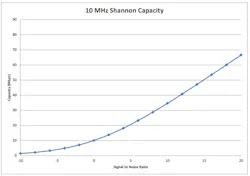 Mwrf Com Sites Mwrf com Files Uploads 2012 10 Callahan Ct Efig4 Mwrf Com Sites Mwrf com Files Uploads 2012 10 Callahan Ct Efig4