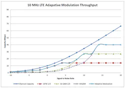 Mwrf Com Sites Mwrf com Files Uploads 2012 10 Callahan Ct Efig5 Mwrf Com Sites Mwrf com Files Uploads 2012 10 Callahan Ct Efig5
