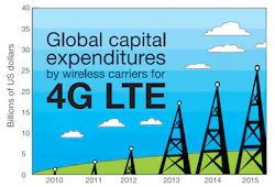Mwrf Com Sites Mwrf com Files Uploads 20 Pfig2 Mwrf Com Sites Mwrf com Files Uploads 20 Pfig2