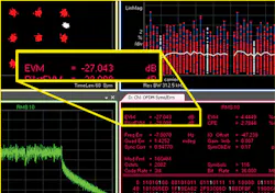 Mwrf Com Sites Mwrf com Files Uploads 32 Pfig4 Mwrf Com Sites Mwrf com Files Uploads 32 Pfig4