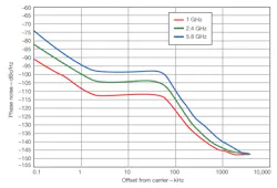Mwrf Com Sites Mwrf com Files Uploads 44pfig2 Mwrf Com Sites Mwrf com Files Uploads 44pfig2