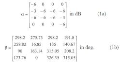Mwrf Com Sites Mwrf com Files Uploads 2012 10 30 Qeq1 Mwrf Com Sites Mwrf com Files Uploads 2012 10 30 Qeq1