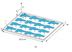 Mwrf Com Sites Mwrf com Files Uploads 2012 10 30 Qfig4a Big Mwrf Com Sites Mwrf com Files Uploads 2012 10 30 Qfig4a Big