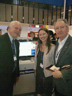 Mwrf Com Sites Mwrf com Files Uploads 2012 11 15 R Fig2 Mwrf Com Sites Mwrf com Files Uploads 2012 11 15 R Fig2