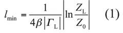 Mwrf Com Sites Mwrf com Files Uploads 2012 11 33 Q Eq1 Mwrf Com Sites Mwrf com Files Uploads 2012 11 33 Q Eq1