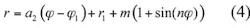 Mwrf Com Sites Mwrf com Files Uploads 2012 11 33 Q Eq4 Mwrf Com Sites Mwrf com Files Uploads 2012 11 33 Q Eq4