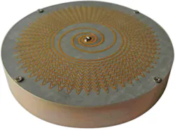 Mwrf Com Sites Mwrf com Files Uploads 2012 11 33 Q F1 Mwrf Com Sites Mwrf com Files Uploads 2012 11 33 Q F1